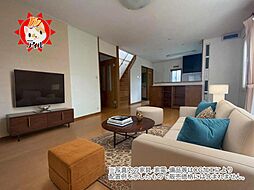 糟屋郡志免町王子3丁目