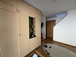 筑紫野市大字吉木