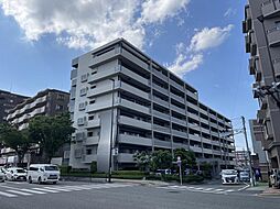 アンピール原壱番館 208