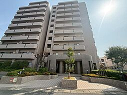 サーパス原南 507