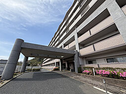 ユートピア大入