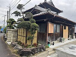 伊都郡かつらぎ町大字兄井の一戸建て