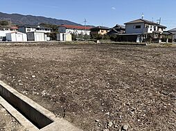 伊都郡かつらぎ町大字妙寺