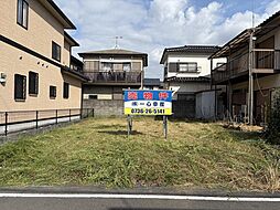紀の川市東大井
