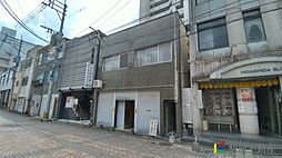 六ツ門町土地 1