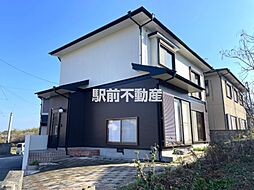 藤光町戸建リフォーム物件 1