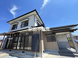 中古戸建（みやき町江口）1649万 1