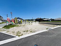 みやま市瀬高分譲地 1号地 1