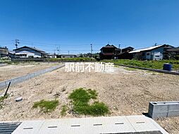 みやま市瀬高分譲地　3号地 1