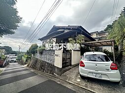 高良内戸建 1