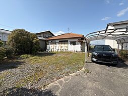 北野町高良　中古戸建 1