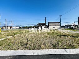 北野町今山分譲地 6号地 1