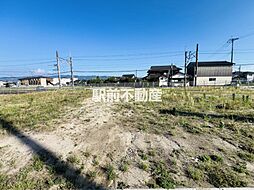 北野町今山分譲地　5号地 1