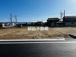 北野町今山分譲地　5号地 1