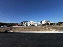 北野町今山分譲地　2号地 1