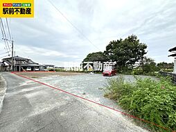 久留米市城島町大依16-2 1