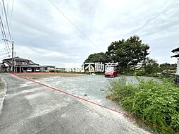 久留米市城島町大依16-2 1