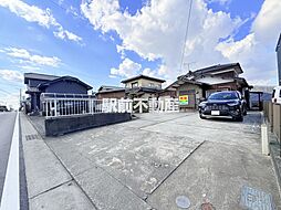 荒木町荒木 土地 1