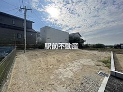 三潴町早津崎土地920-6 1