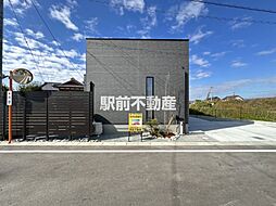 久留米市荒木町白口6号地 1