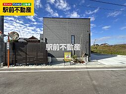 久留米市荒木町白口6号地 1