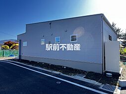 善導寺町木塚新築平屋 1