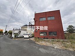 久留米市南土地 1