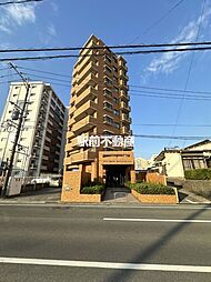 ライオンズマンションリバーサイド久留米 902