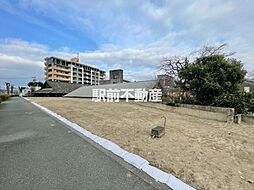 三養基郡基山土地 1