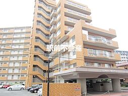 ライオンズマンション久留米プラザ 411