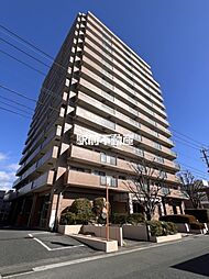 ファミール久留米城南1301 1301