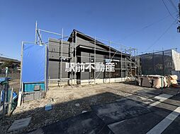 藤光町第2(駅前工務店) 1