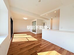 アーサー久留米エクシオ 1102