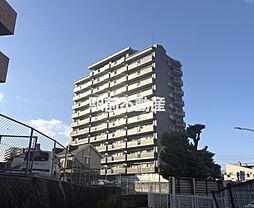 アーサー久留米エクシオ 1102