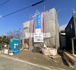 久留米市江戸屋敷第10 1