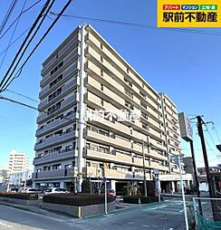 アーバンパレス諏訪野II 402