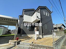 荒木町荒木1682-21　中古戸建て 1
