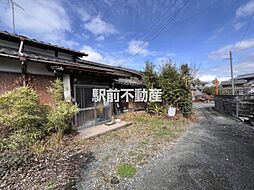 広川町大字川上_売地 1