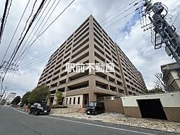 コアマンションフェスティオ久留米 310