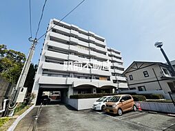 ニューライフ久留米 202