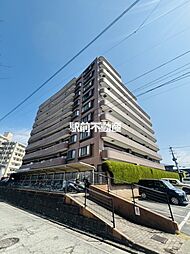 サングレート野中II 202