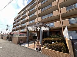 グランドール鳥栖 203号室