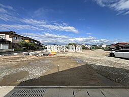八女市吉田分譲地 (3号号地) 1