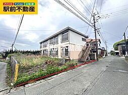 久留島コーポ 1