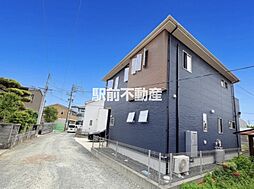 国分町戸建 1