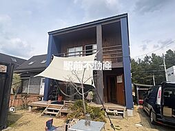 福岡市西区今津5922-2　中古戸建 1