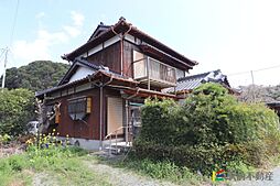御井町654-3中古戸建 1