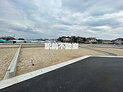 筑後市尾島17区画 12号地 1