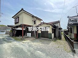 筑後市久富897-4 土地 1