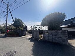 鳥栖市本鳥栖町1495-5　土地 1